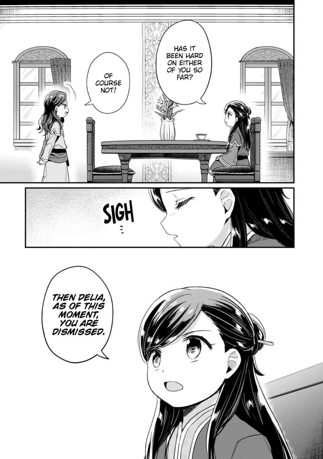 Chapter 57 - Page 6