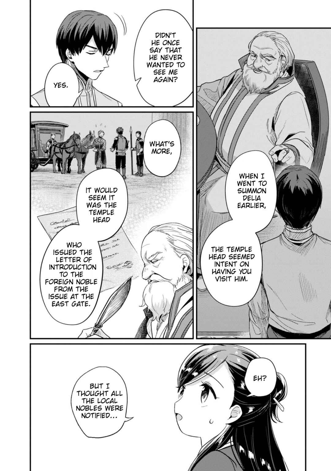 Chapter 57 - Page 9
