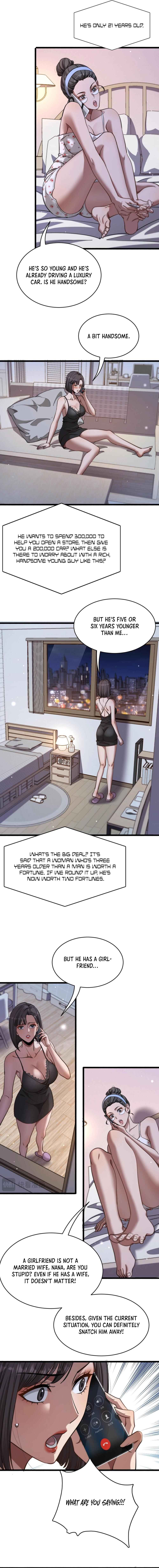 Chapter 7 - Page 14
