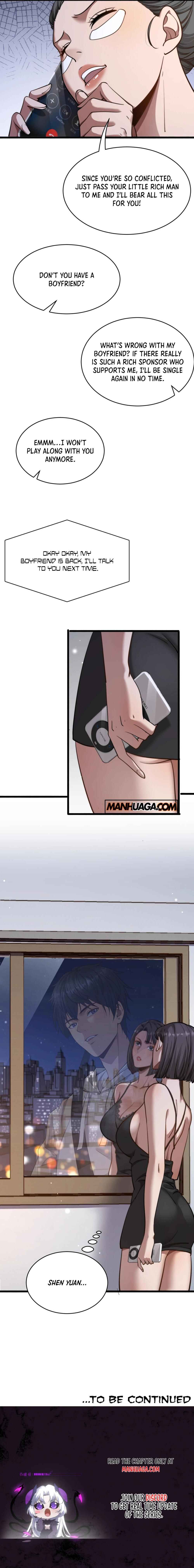 Chapter 7 - Page 15