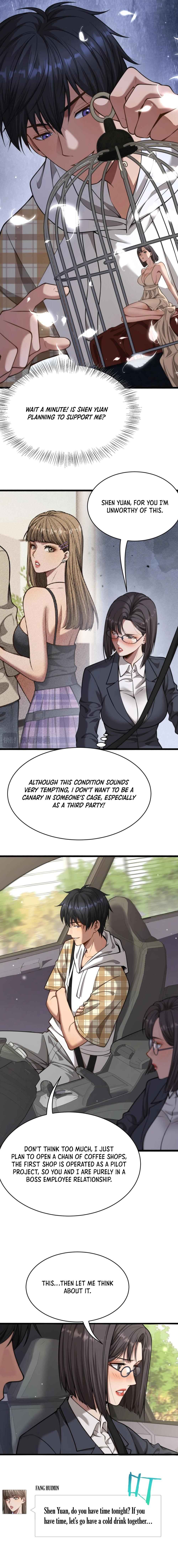 Chapter 7 - Page 2