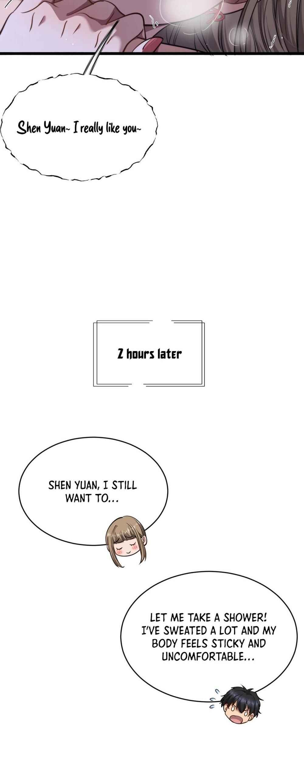 Chapter 7 - Page 9