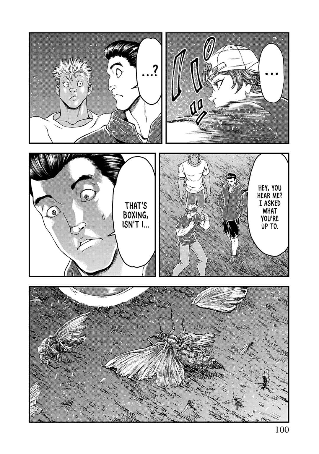 Chapter 12 - Page 20