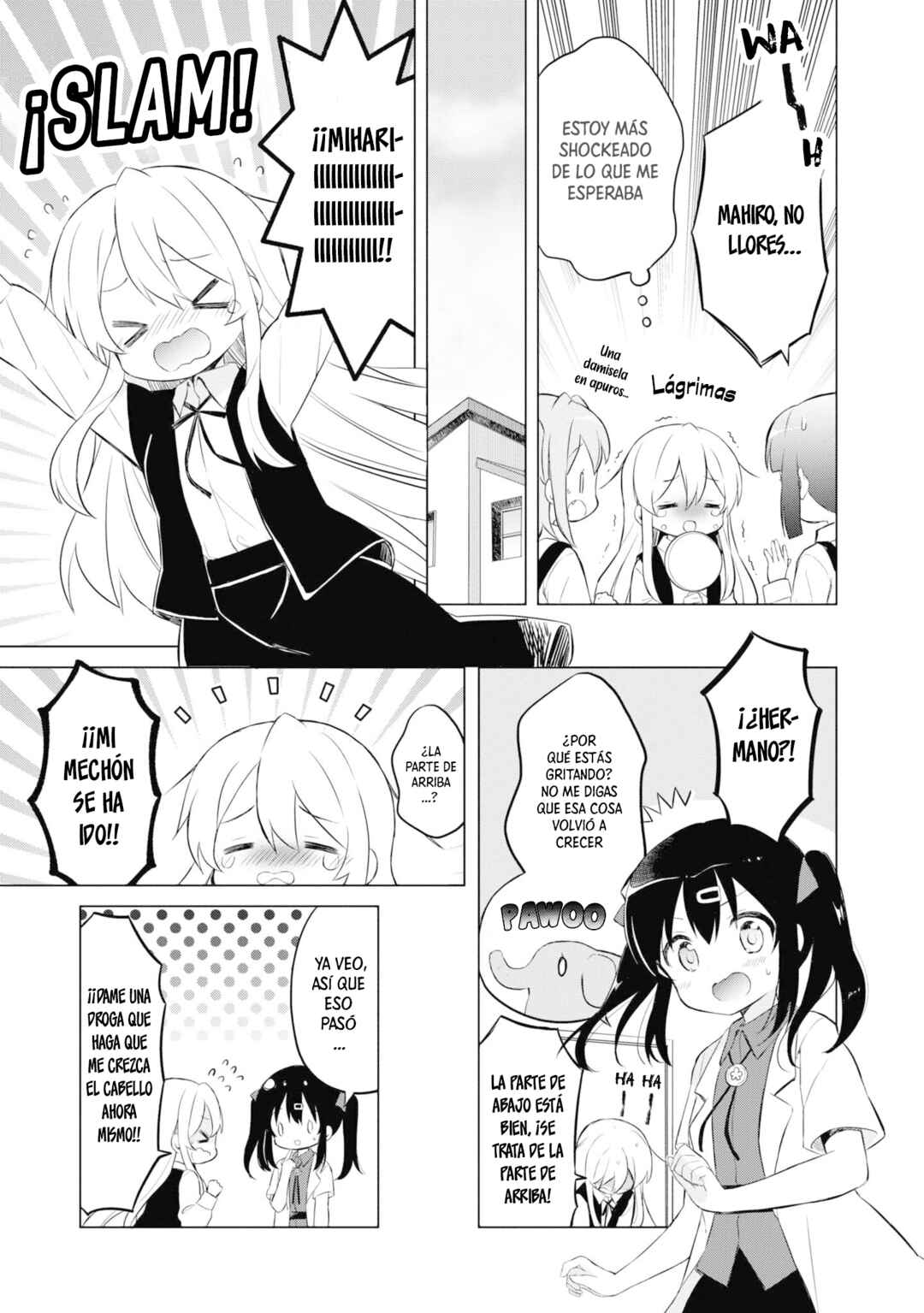 Chapter 17 - Page 6