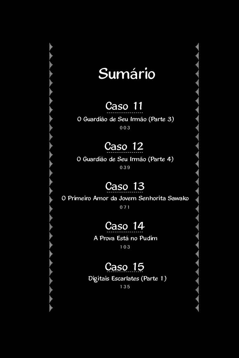 Chapter 11 - Page 2