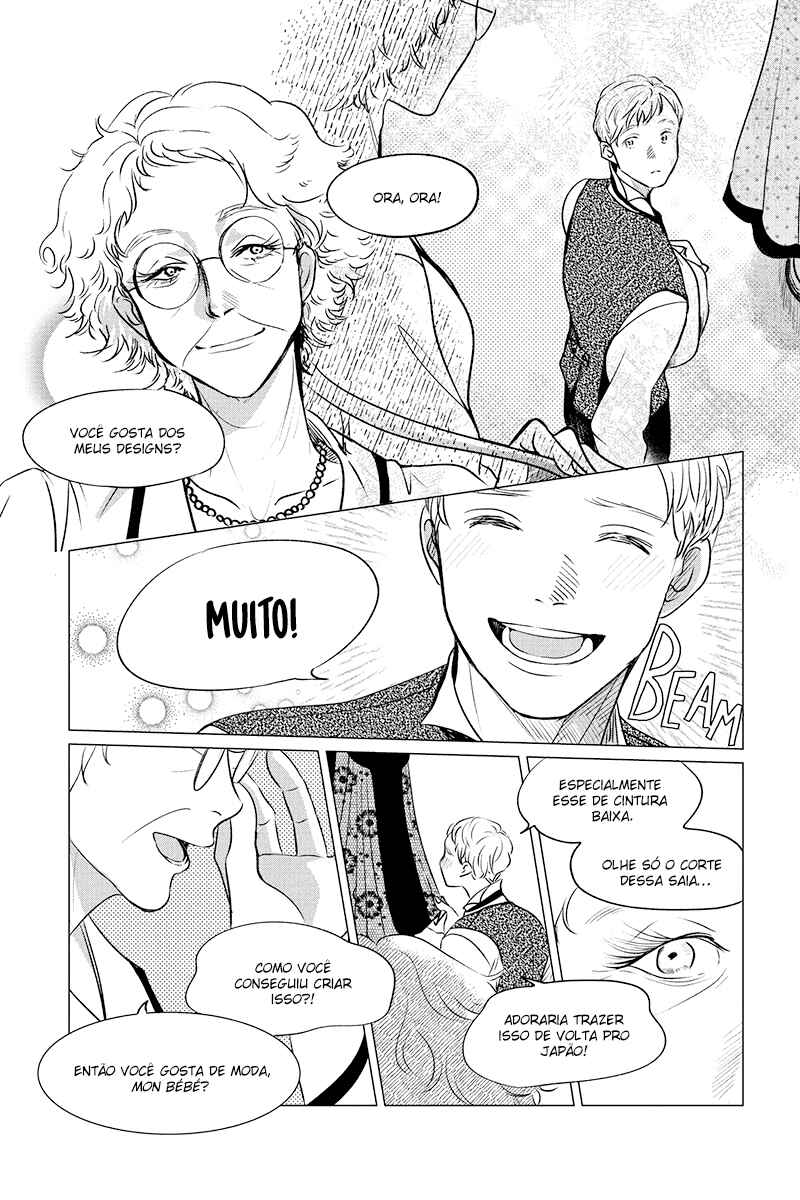 Chapter 11 - Page 23