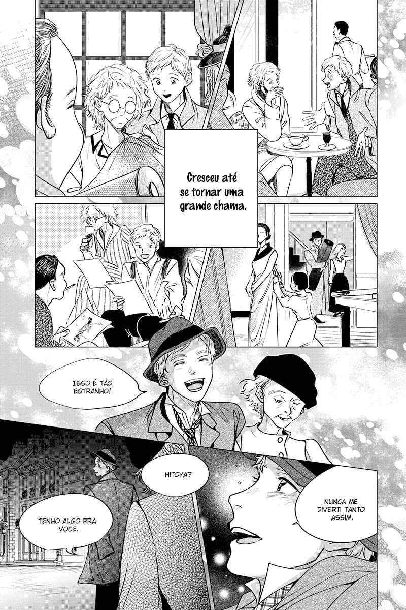 Chapter 11 - Page 25