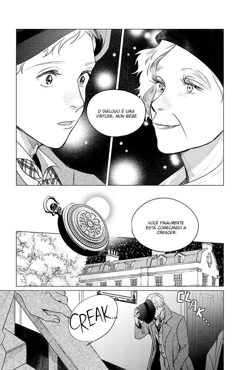Chapter 11 - Page 27