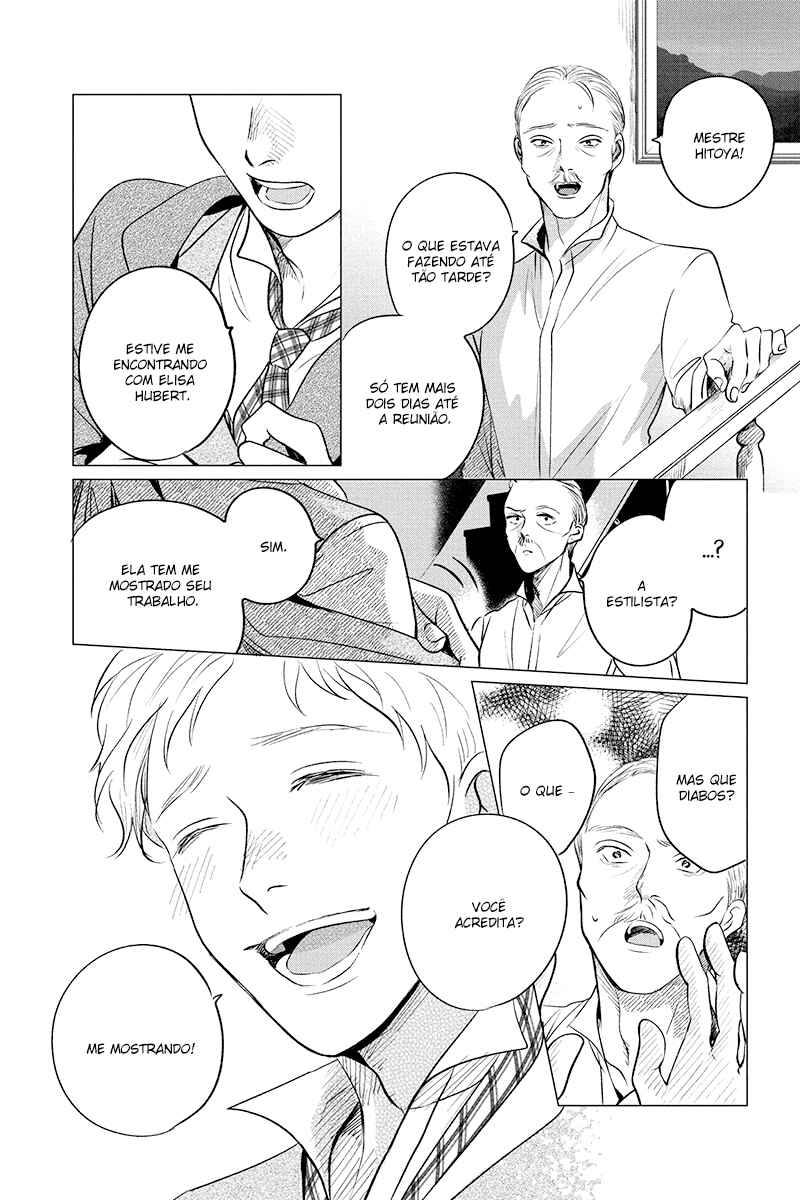Chapter 11 - Page 28