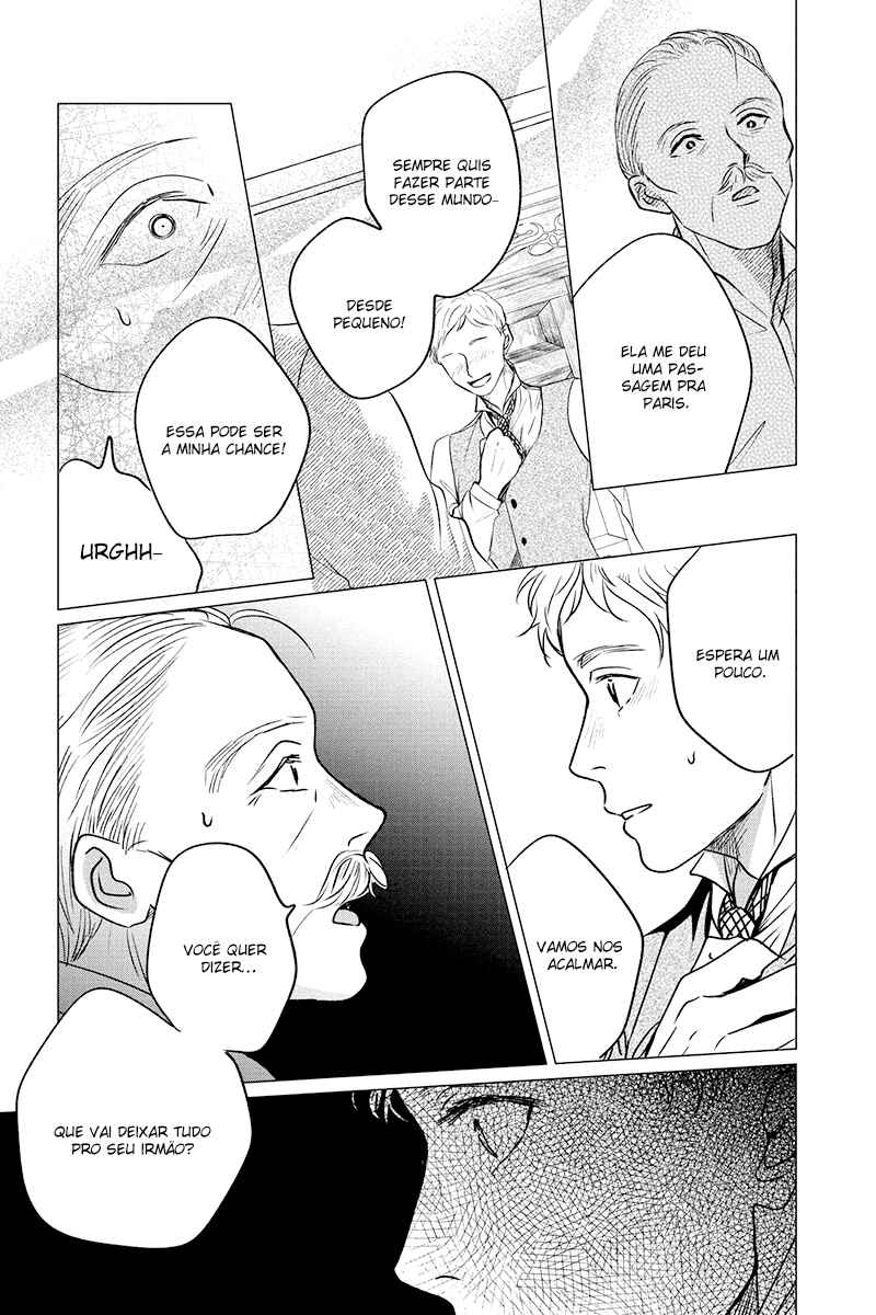 Chapter 11 - Page 29