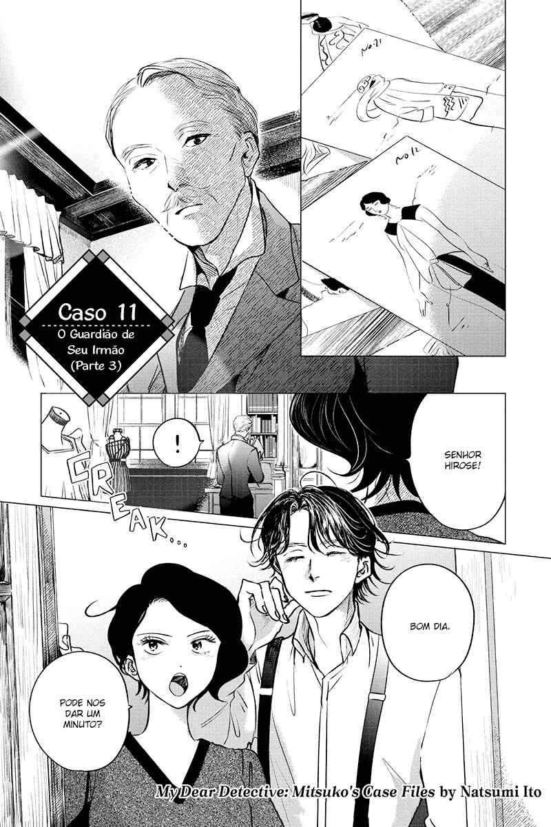 Chapter 11 - Page 3