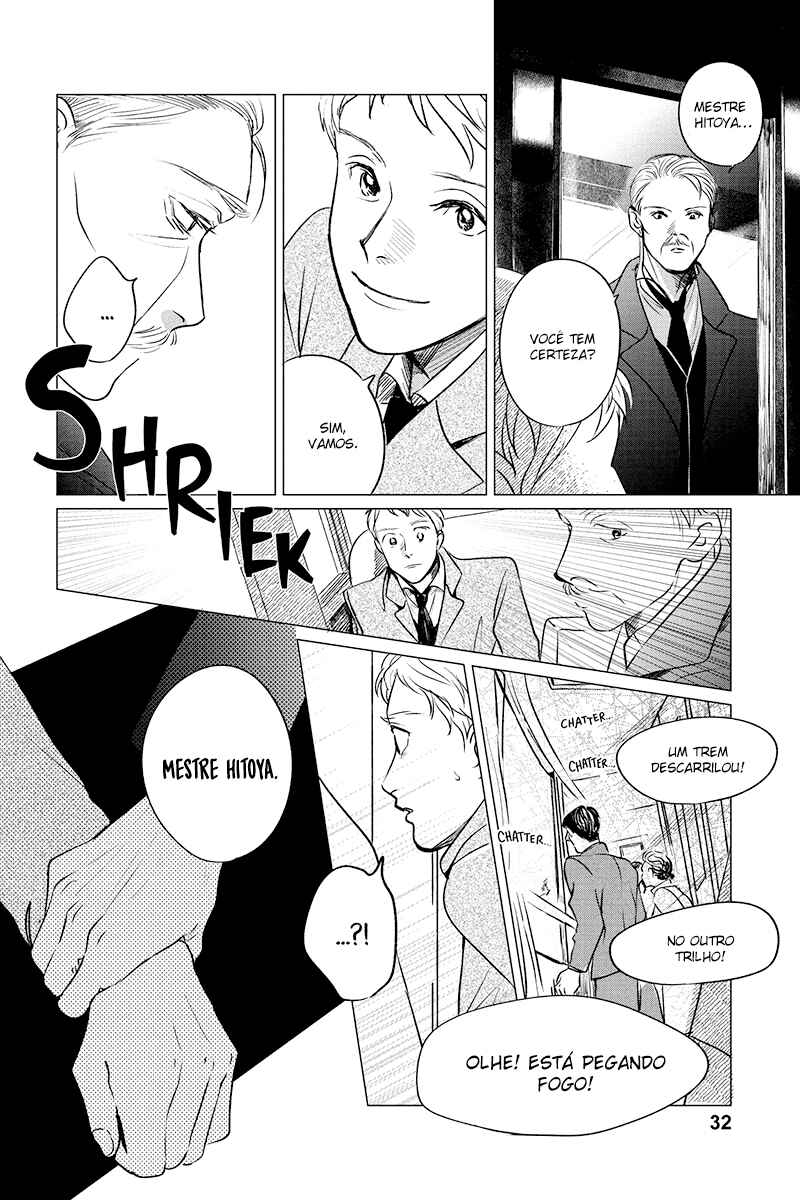 Chapter 11 - Page 32