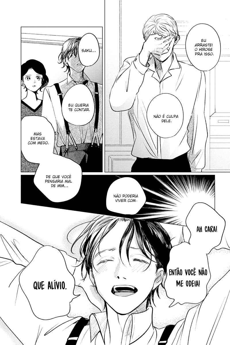 Chapter 11 - Page 34