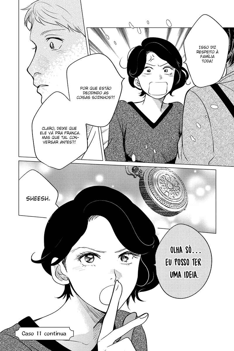 Chapter 11 - Page 38