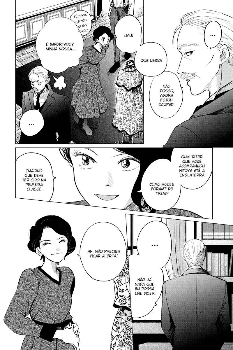 Chapter 11 - Page 4