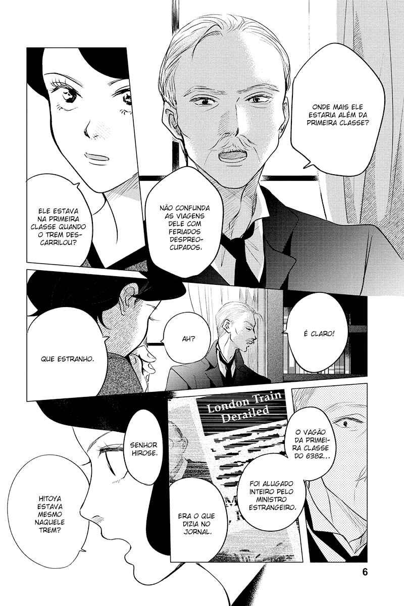 Chapter 11 - Page 6