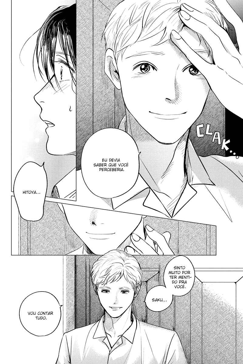 Chapter 11 - Page 9