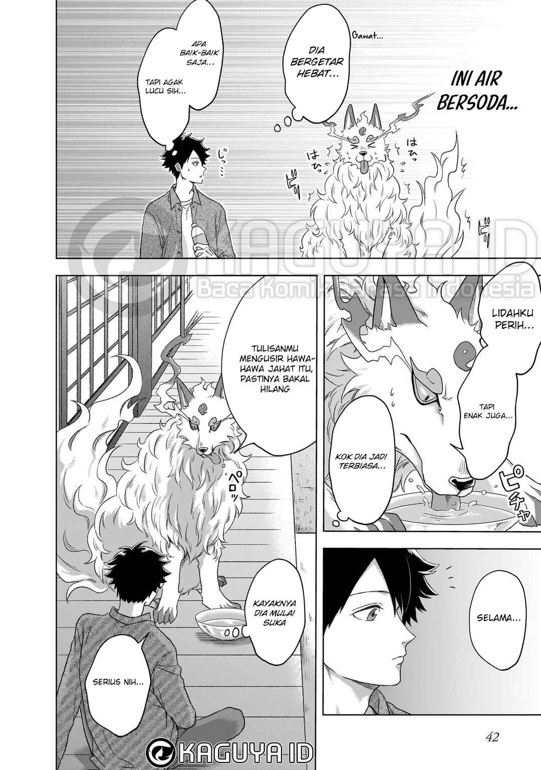 Chapter 2 - Page 7