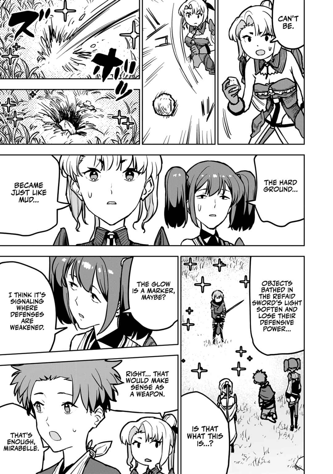 Chapter 18 - Page 17