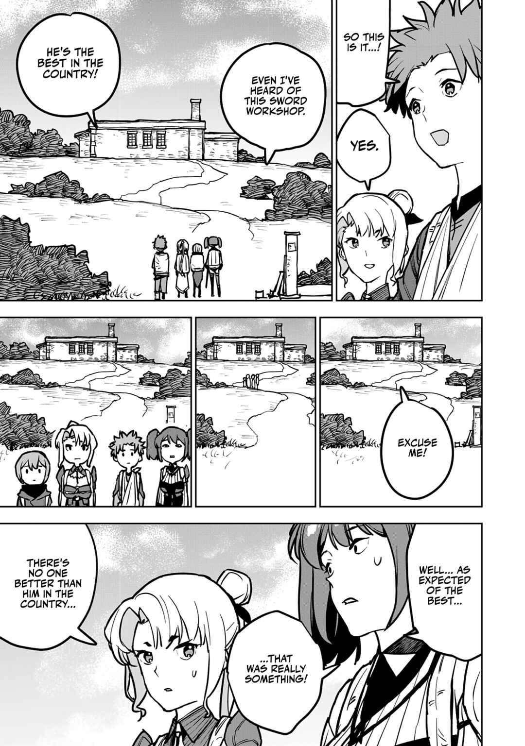 Chapter 18 - Page 21
