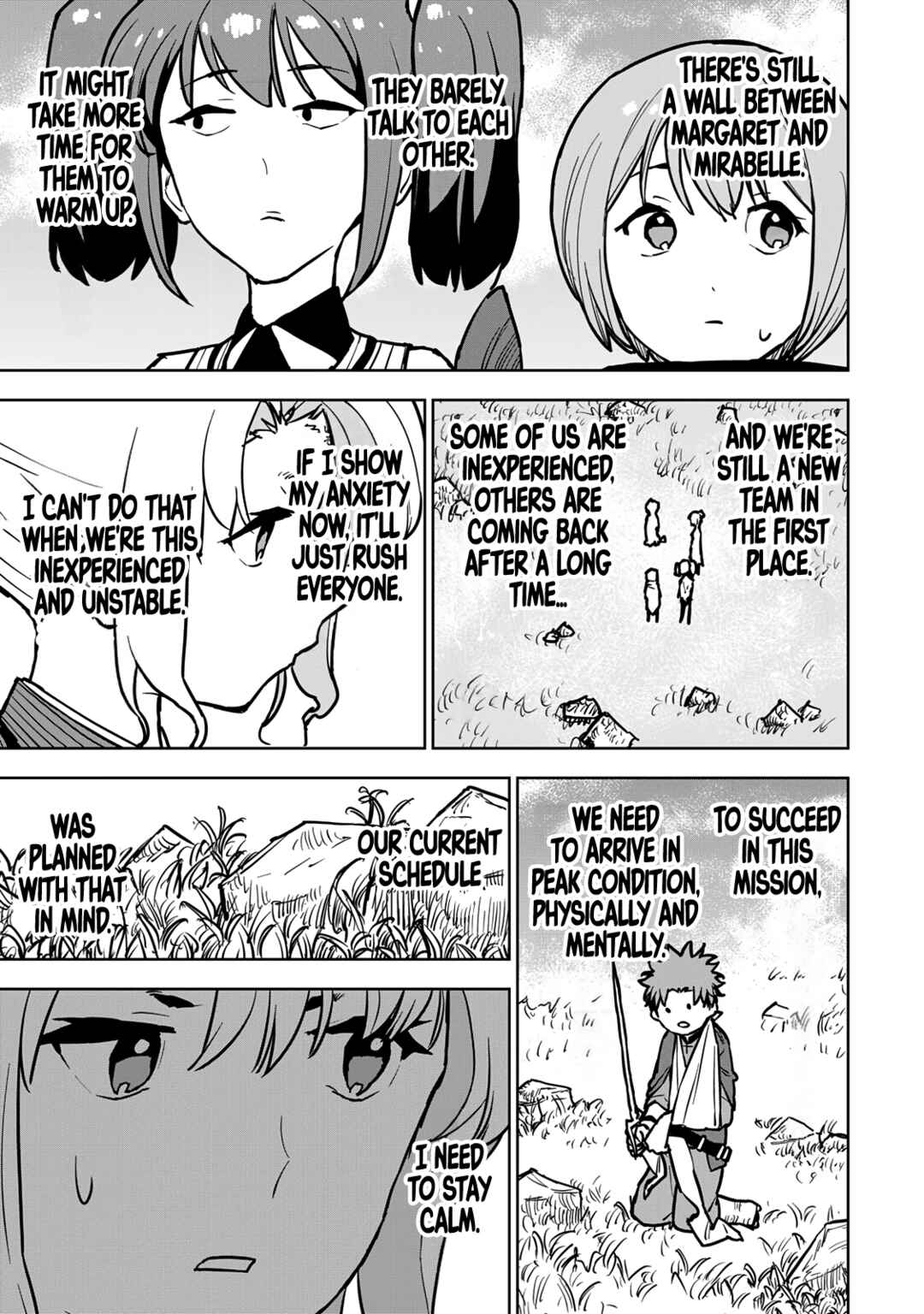 Chapter 18 - Page 5
