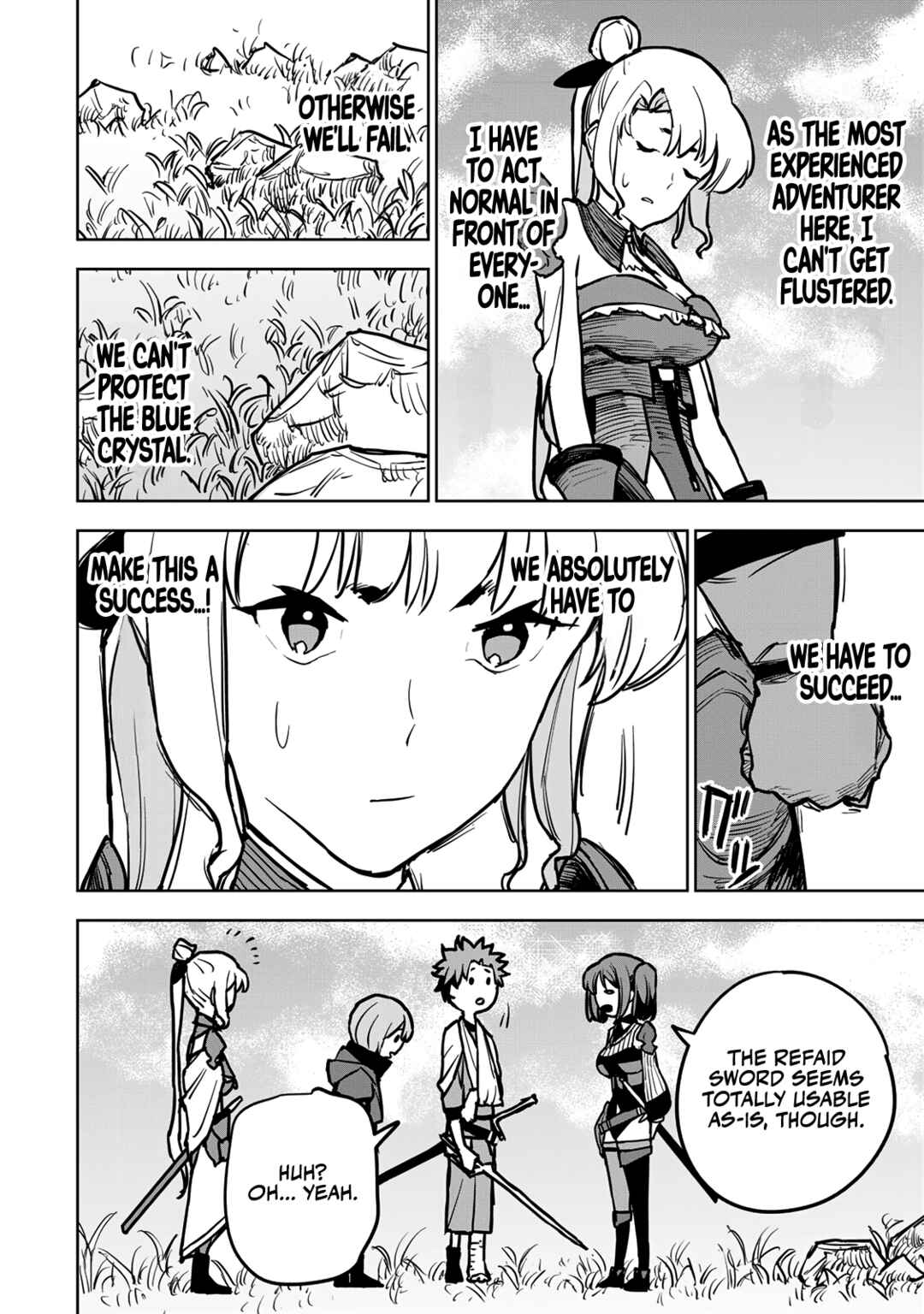 Chapter 18 - Page 6