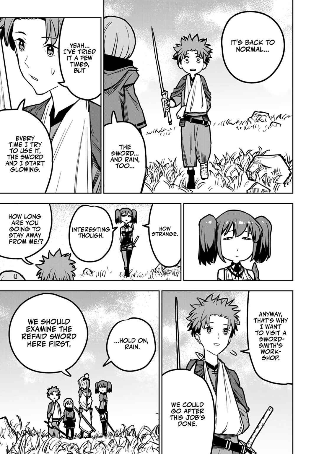 Chapter 18 - Page 9