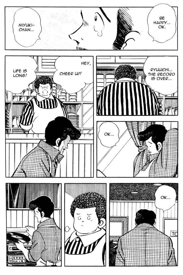 Chapter 95 - Page 10