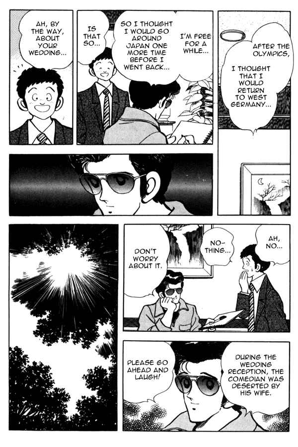 Chapter 95 - Page 14