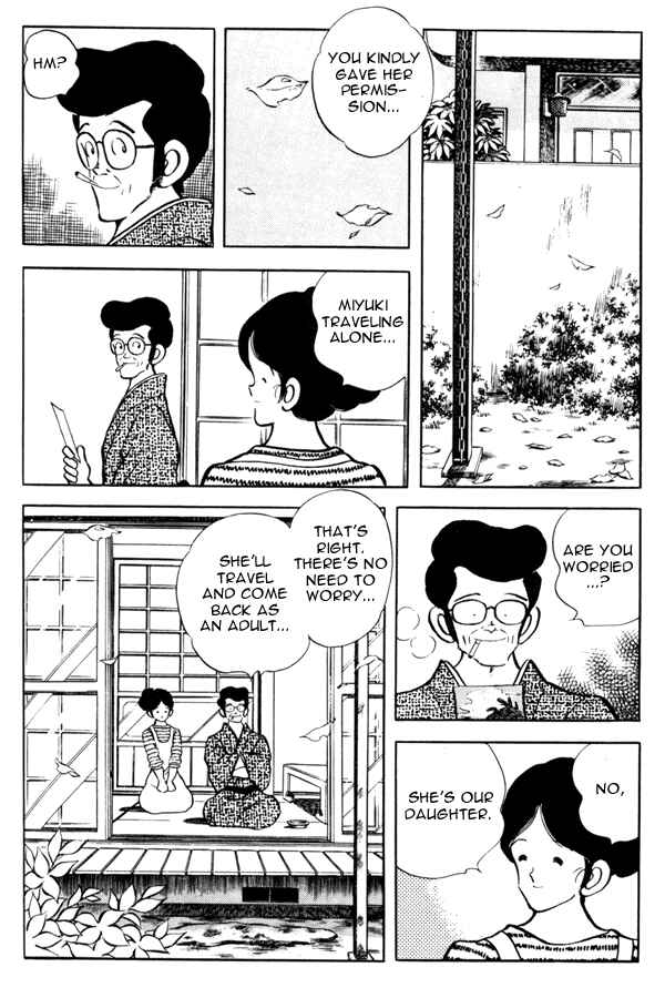 Chapter 95 - Page 4
