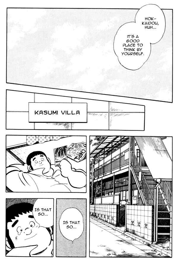 Chapter 95 - Page 5
