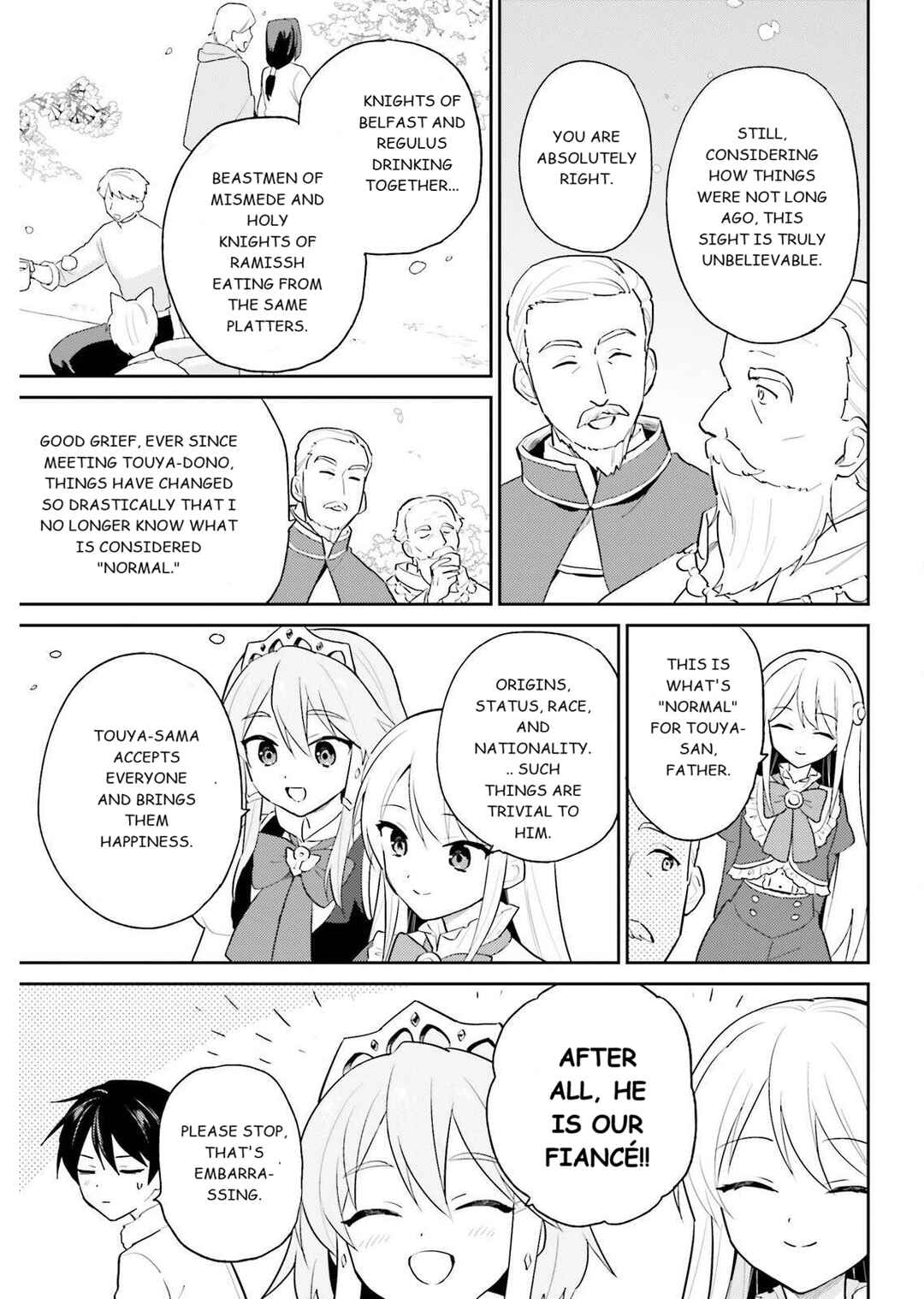 Chapter 109 - Page 5