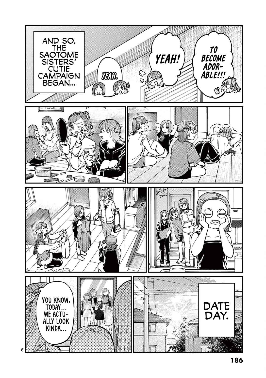 Chapter 4.5 - Page 11