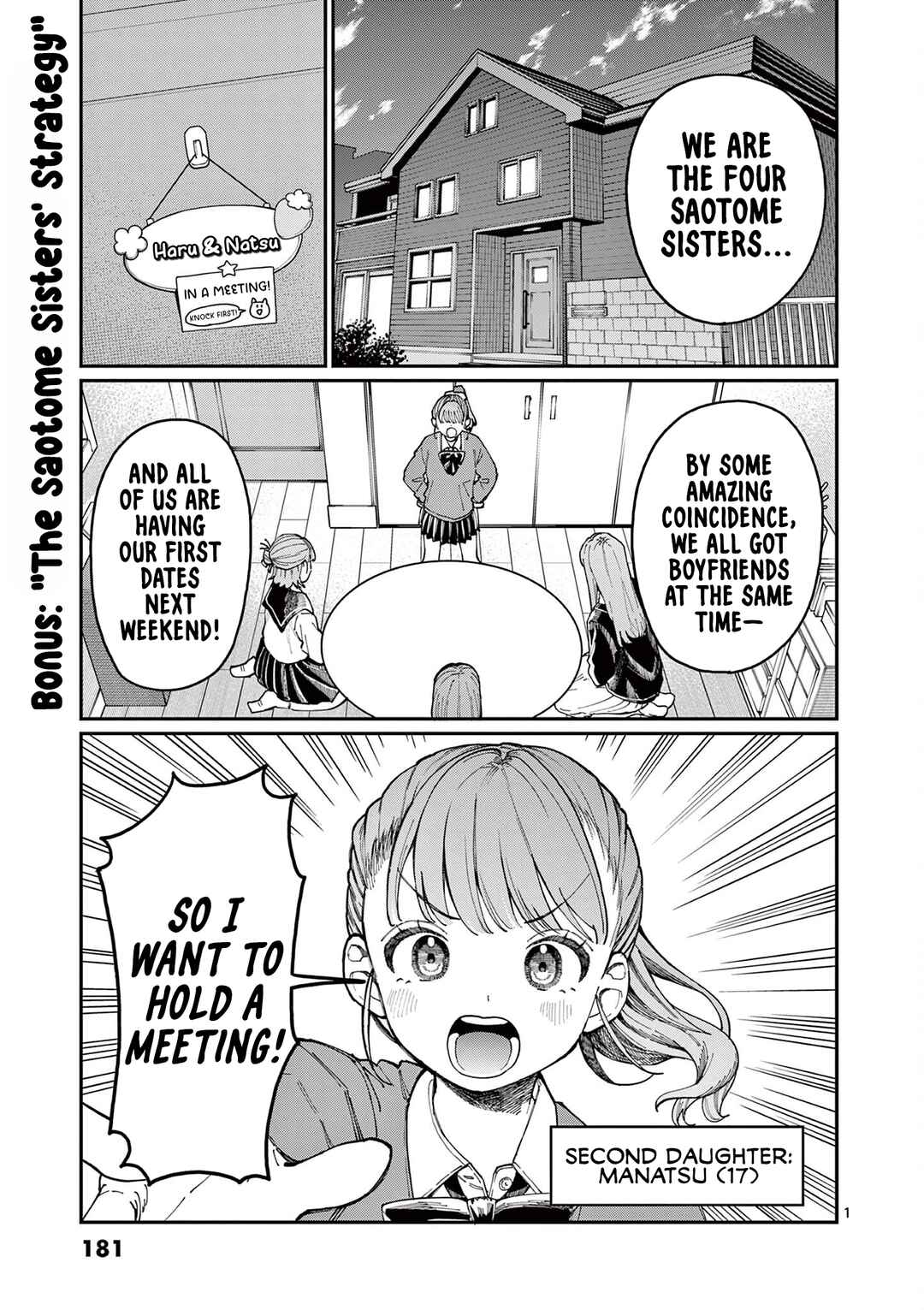 Chapter 4.5 - Page 6