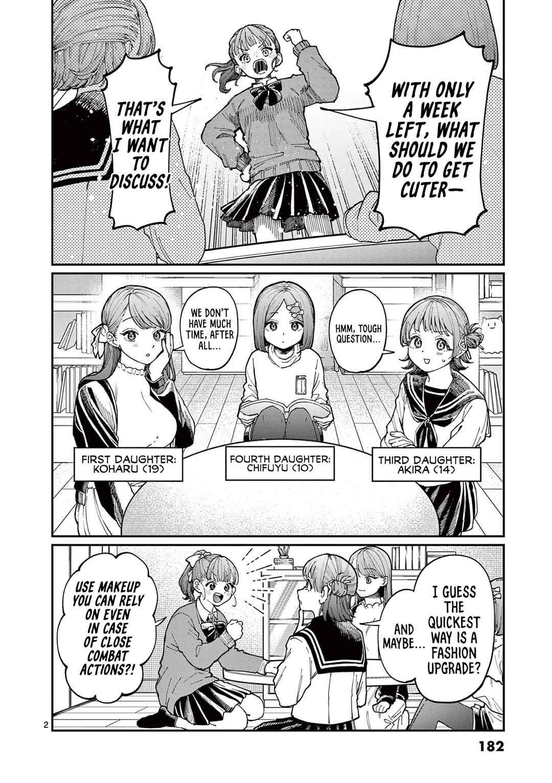 Chapter 4.5 - Page 7