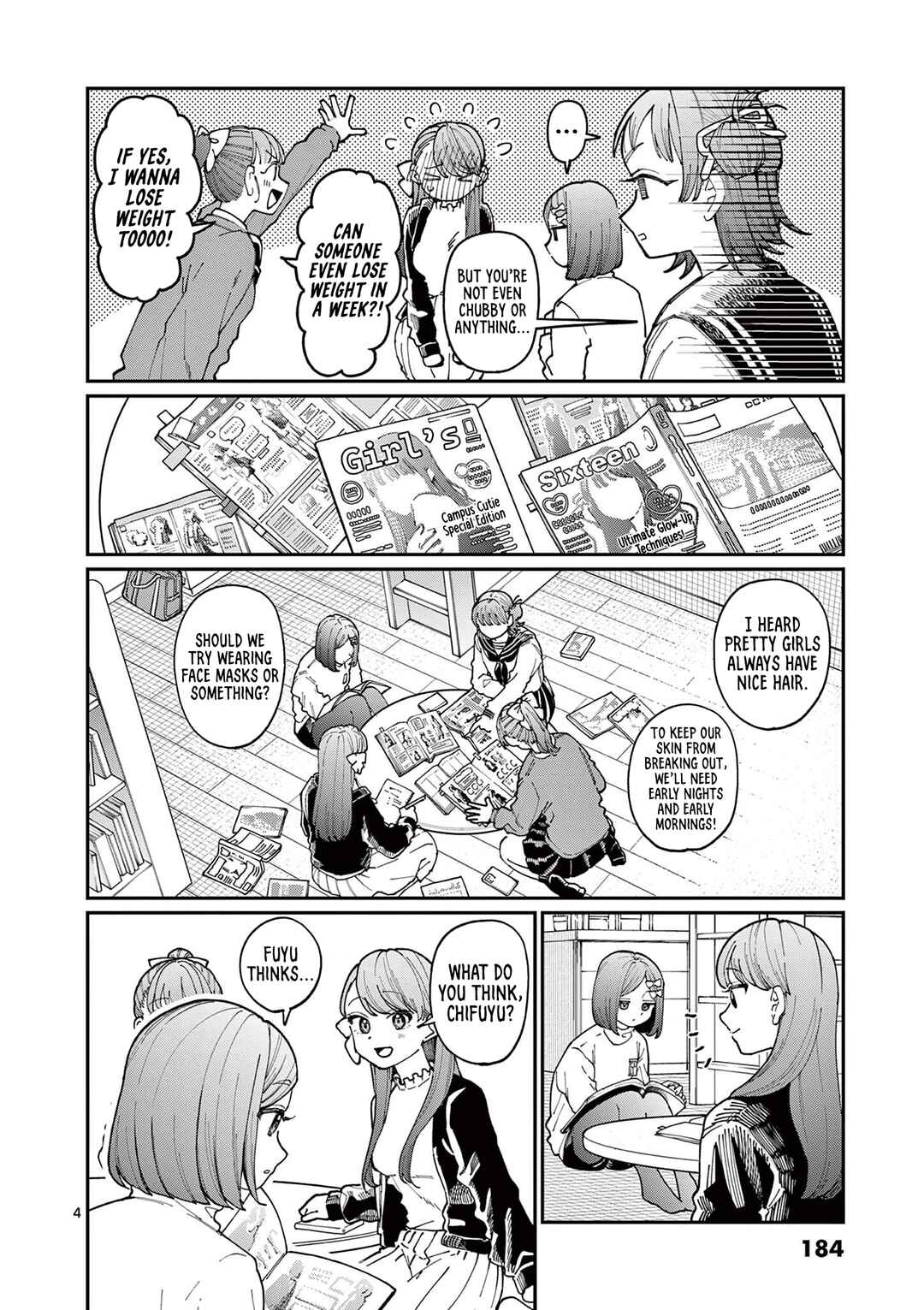 Chapter 4.5 - Page 9