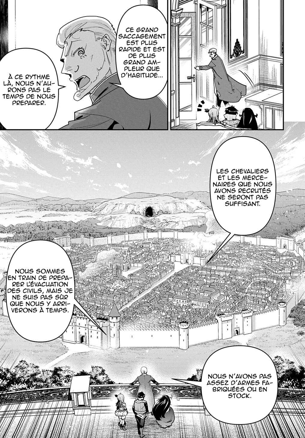 Chapter 17 - Page 11