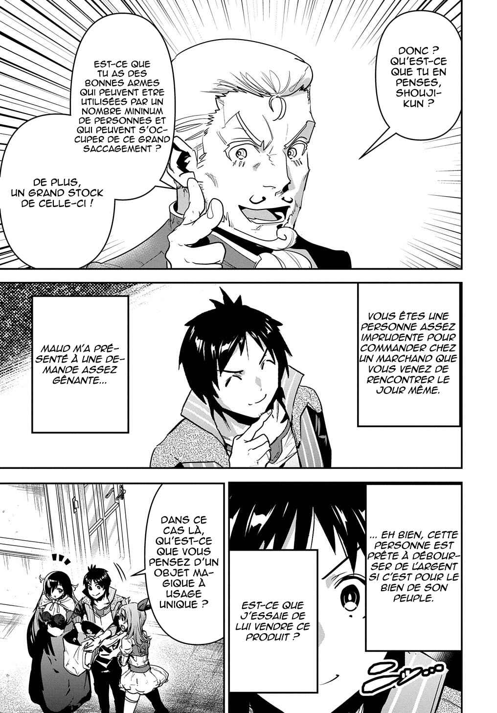Chapter 17 - Page 13