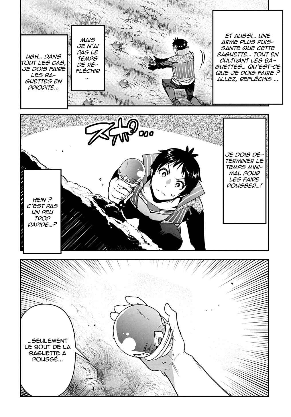Chapter 17 - Page 22
