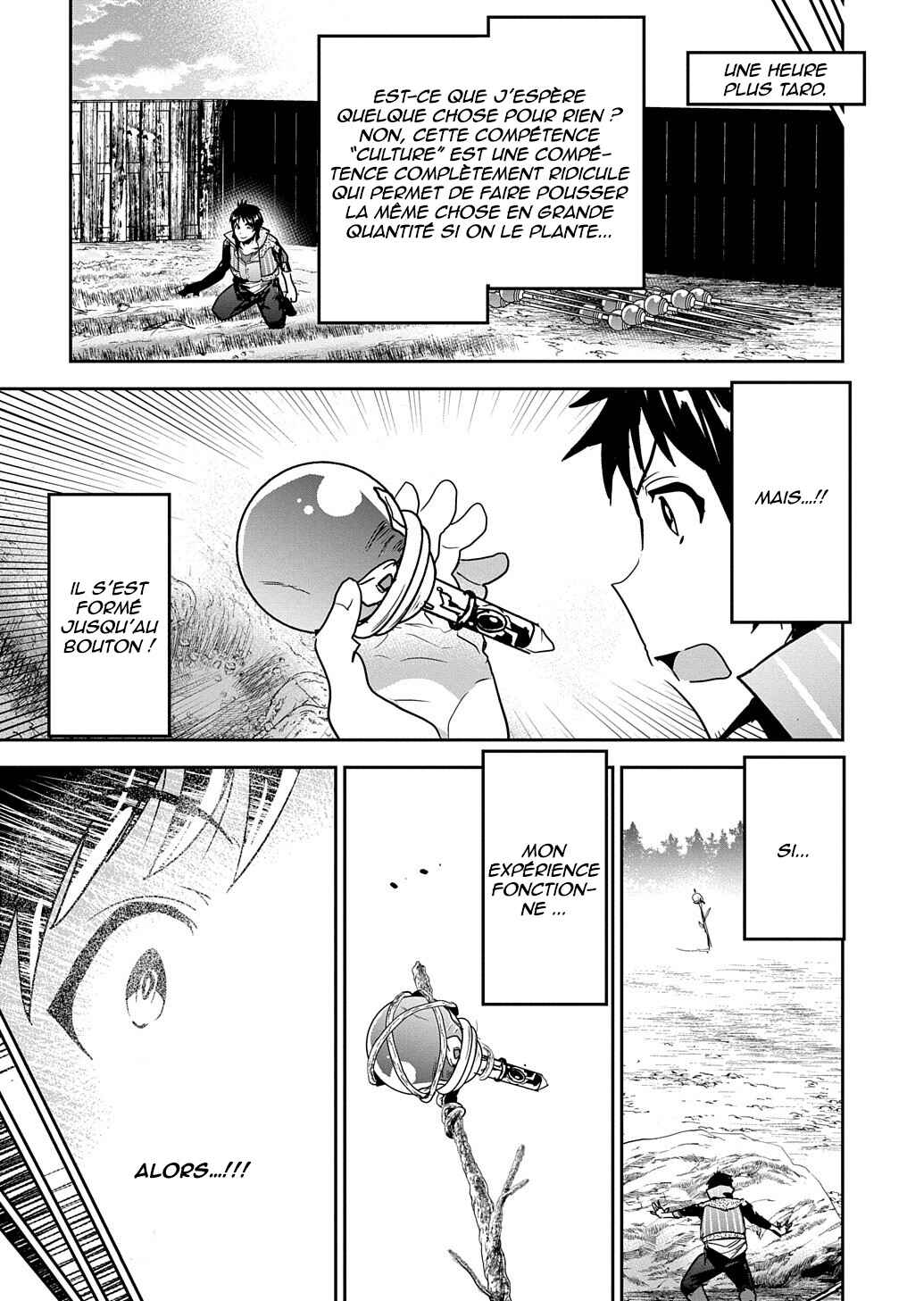 Chapter 17 - Page 25