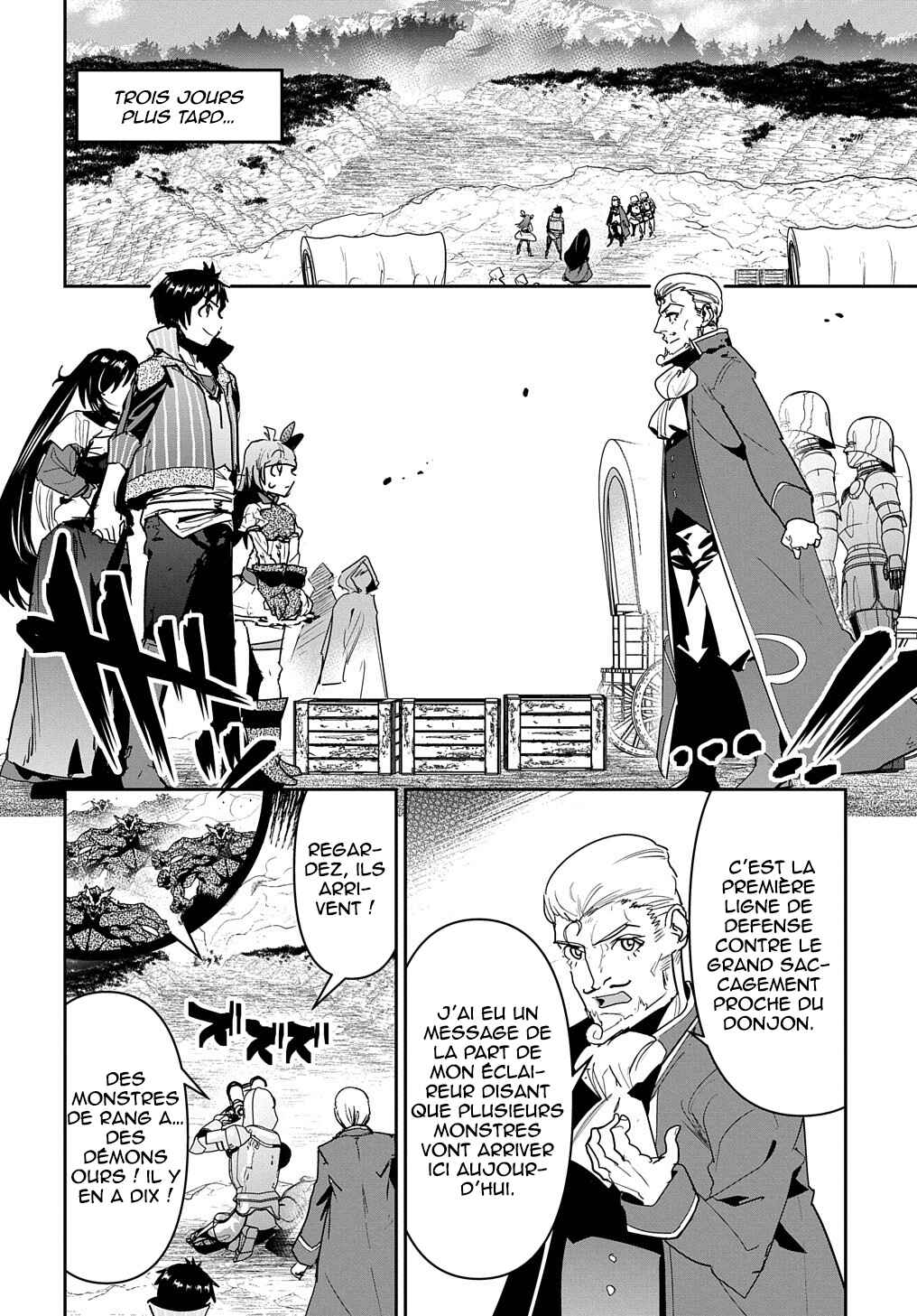 Chapter 17 - Page 26