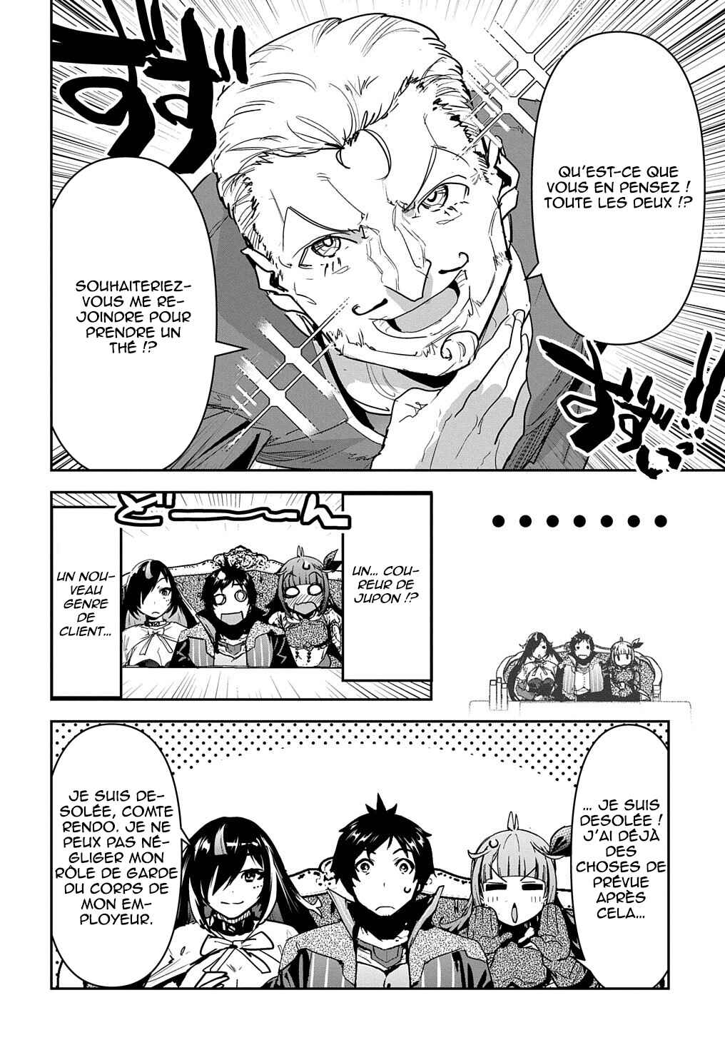 Chapter 17 - Page 5