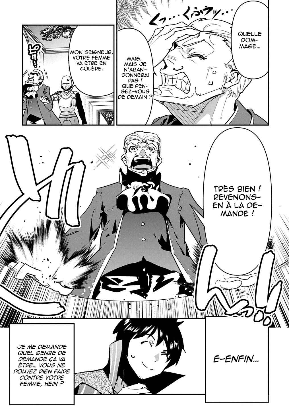 Chapter 17 - Page 6