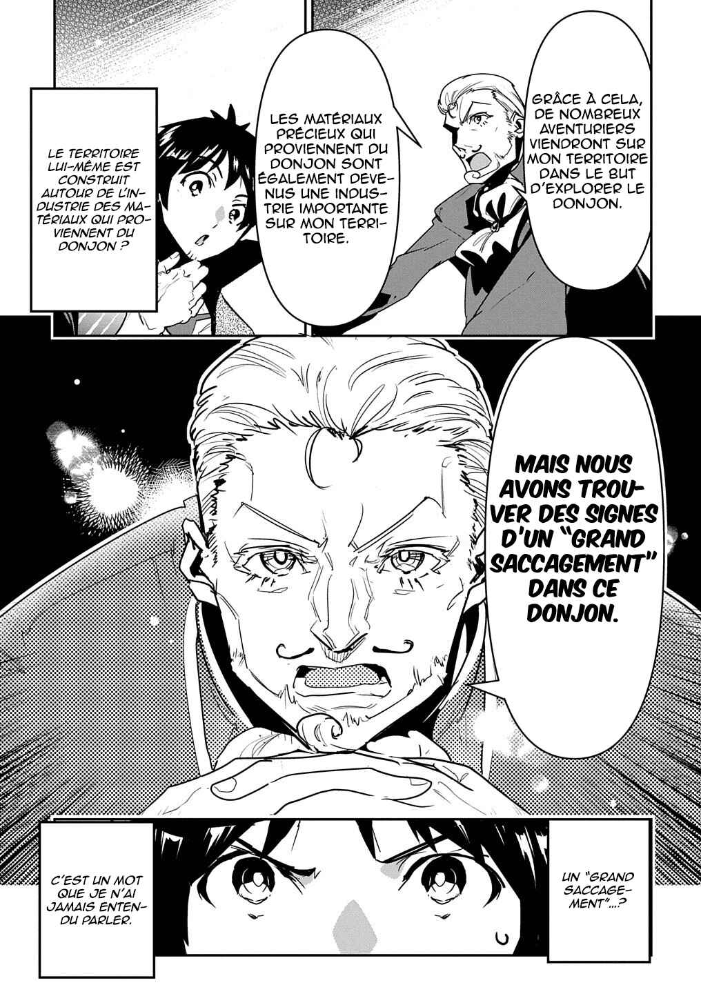 Chapter 17 - Page 8
