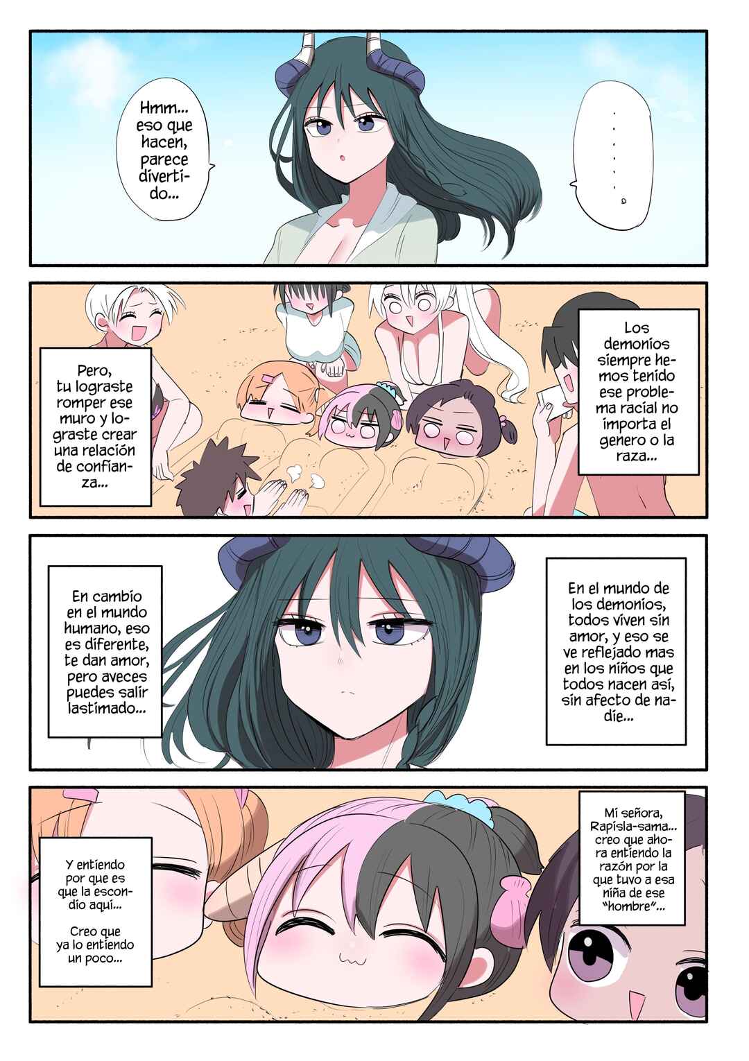 Chapter 212 - Page 4
