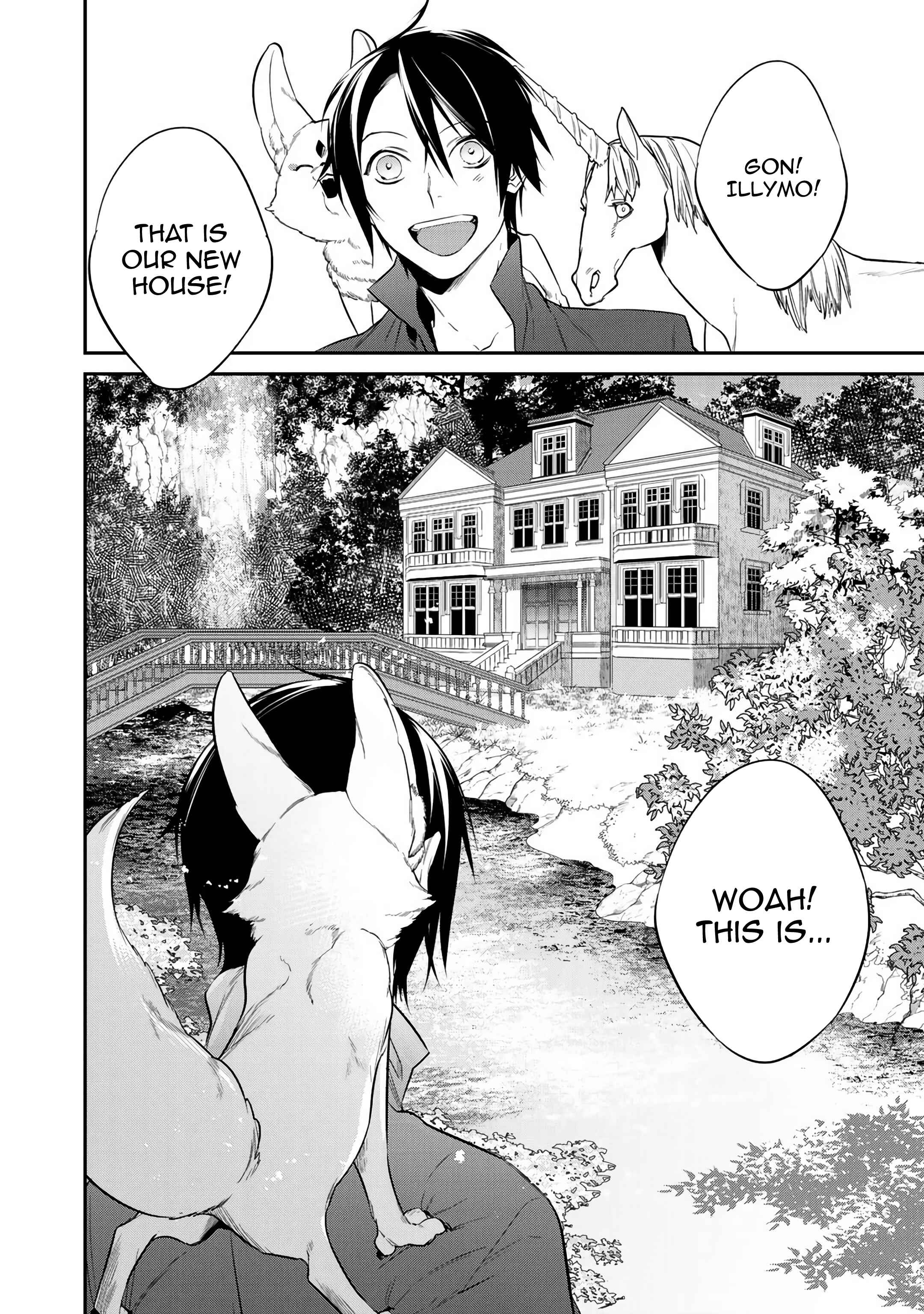 Chapter 13 - Page 2