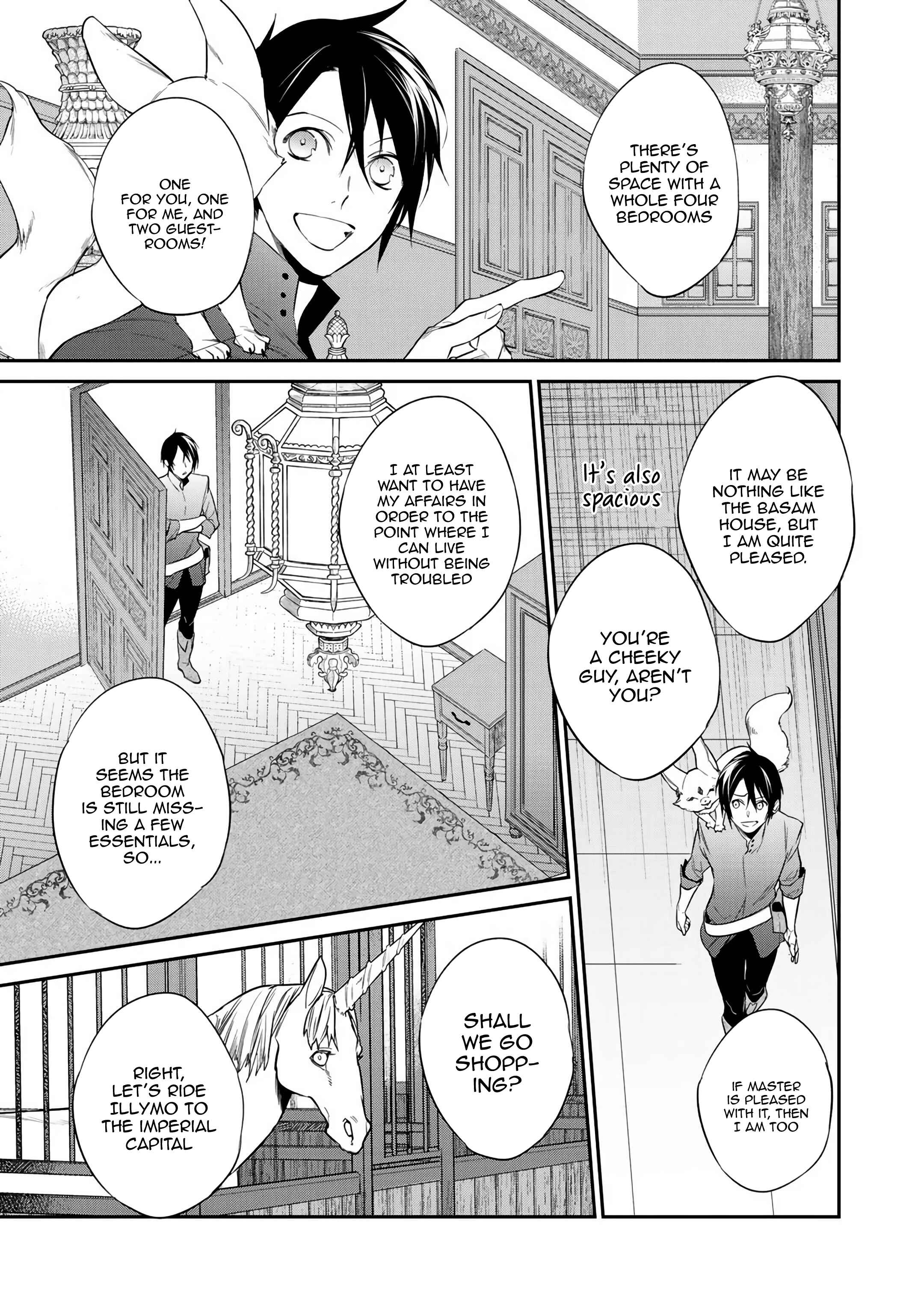 Chapter 13 - Page 5
