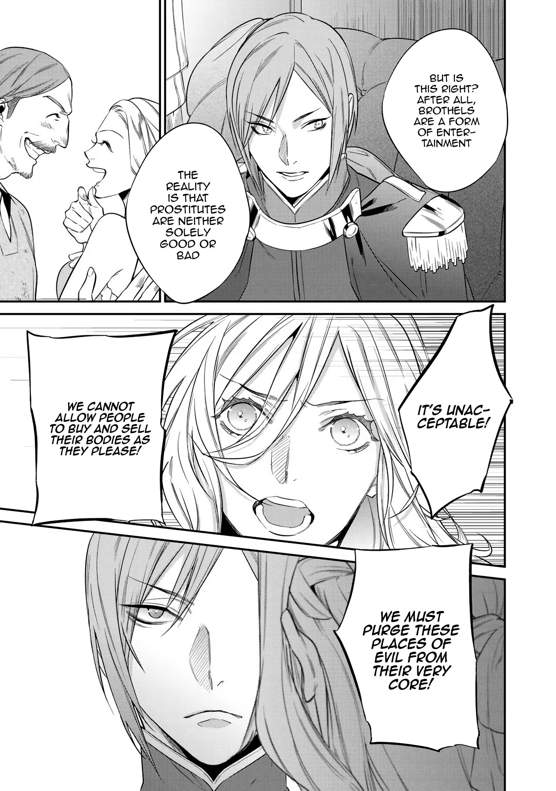 Chapter 13 - Page 9