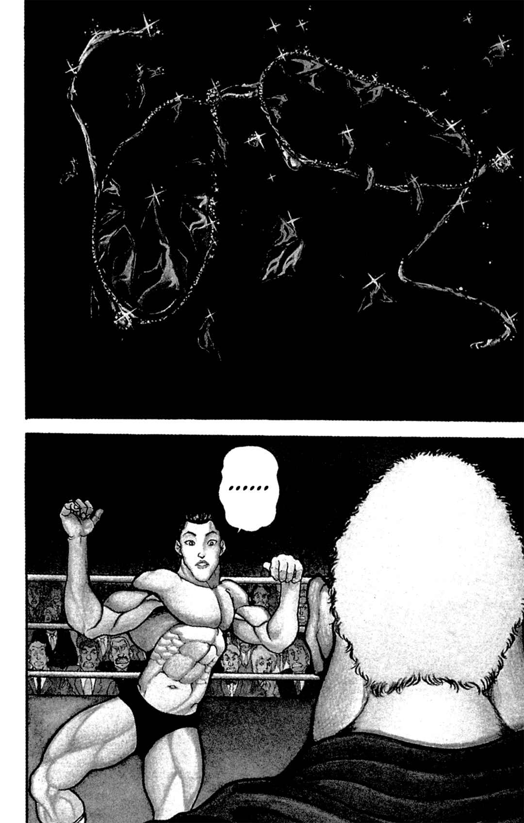 Chapter 39 - Page 2