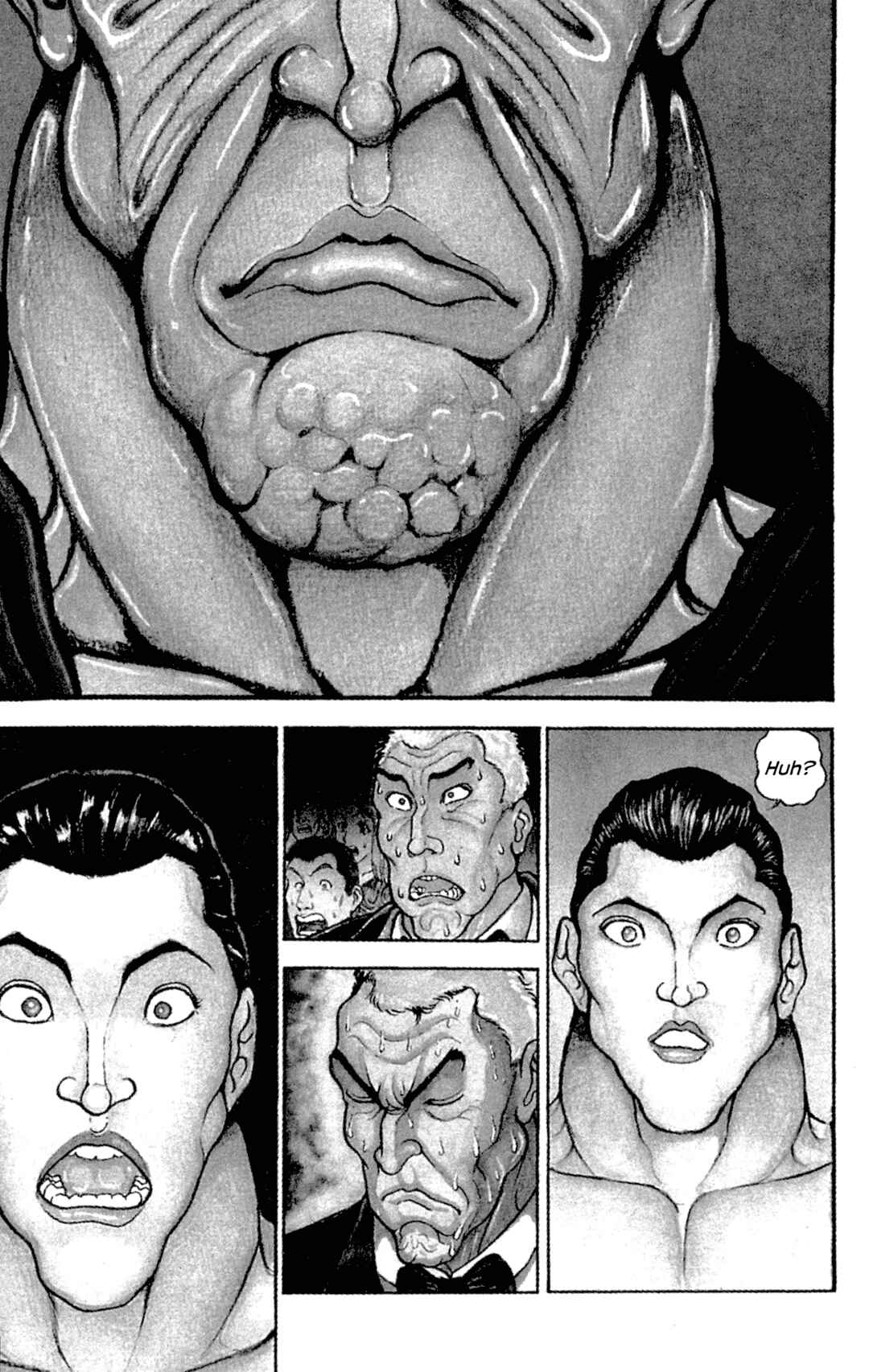 Chapter 39 - Page 3